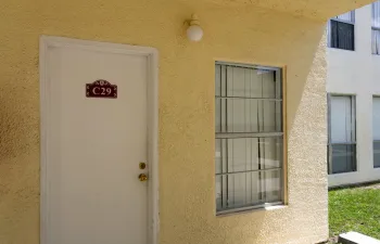 20190524203638893158000000-o