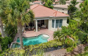 12-web-or-mls-DJI_20260511232941_0745_D-