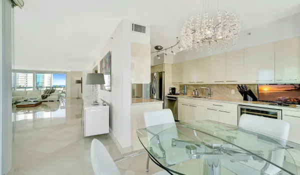45-web-or-mls-DSC08607