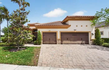 2-web-or-mls-8850-6674