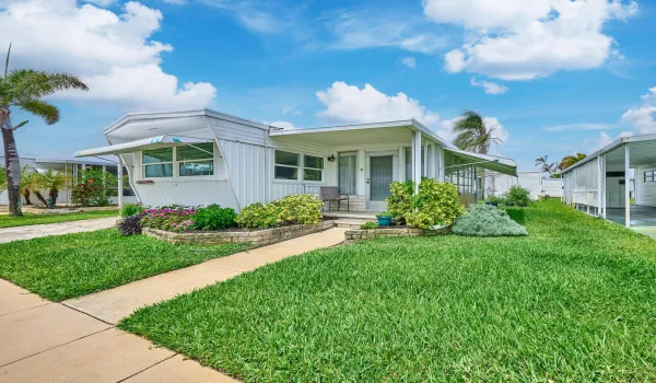 C PYL 0001