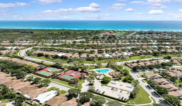 DJI_0263