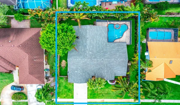 DJI_0549-Edit-Edit