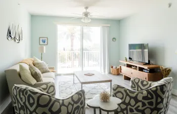 The Moorings 802 W. Windward Way 0308202