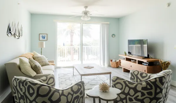 The Moorings 802 W. Windward Way 0308202