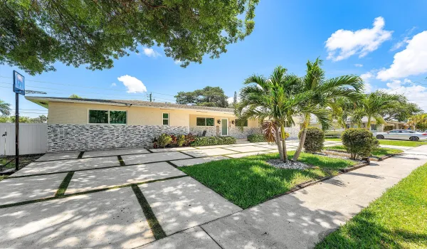 001-214Southeast5thStreet-DaniaBeach-FL-