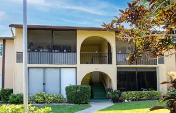 1 Exterior