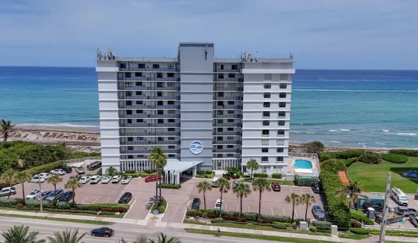 58-web-or-mls-DJI_20260507020807_0616_D-