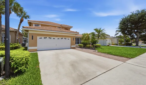 Front Ext 1