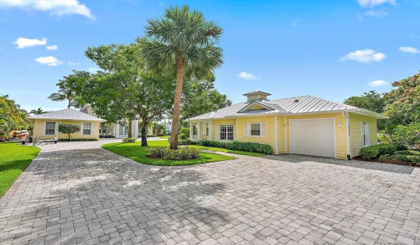 19043 SE Jupiter River Dr--21