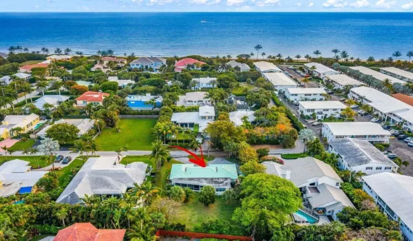 008-5550OspreyDrive-BoyntonBeach-FL-3343