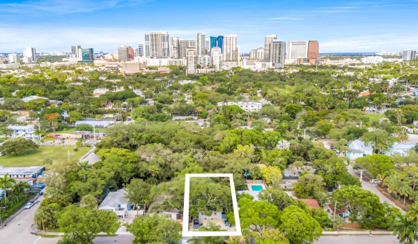 312 SW 12TH AVE--50