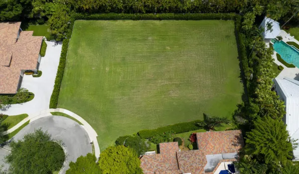 4600 NW 24th Way Boca Raton, MLS