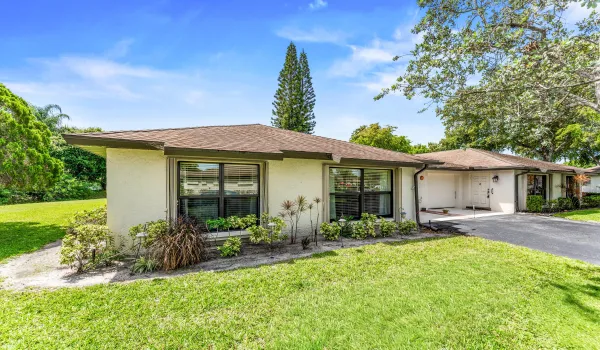 002-4727StorkwoodLane-A-BoyntonBeach-FL-