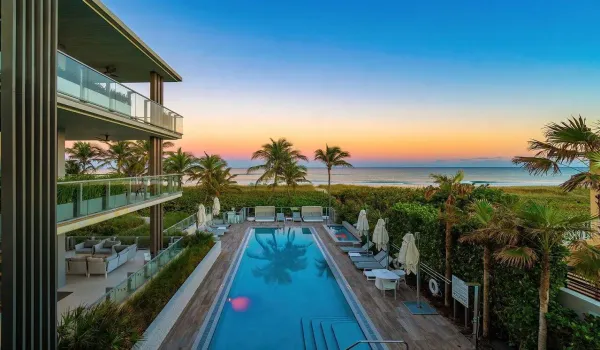 071-1901SouthOceanBoulevard-Unit10-Delra
