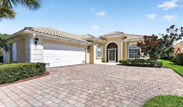 5-web-or-mls-5P1A0706