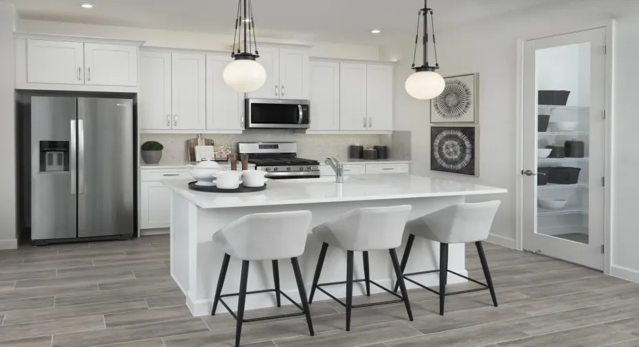 WEB Aspen Kitchen 1 by RHP