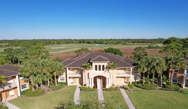 03_Aerial_3_mls