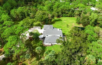 082-12151OldIndiantownRoad-Jupiter-FL-33