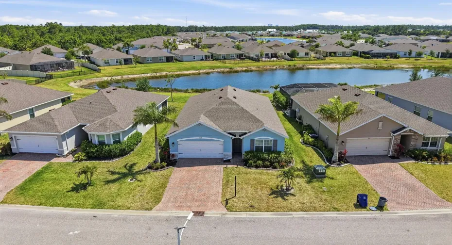 3_8909 cascade price cir-003