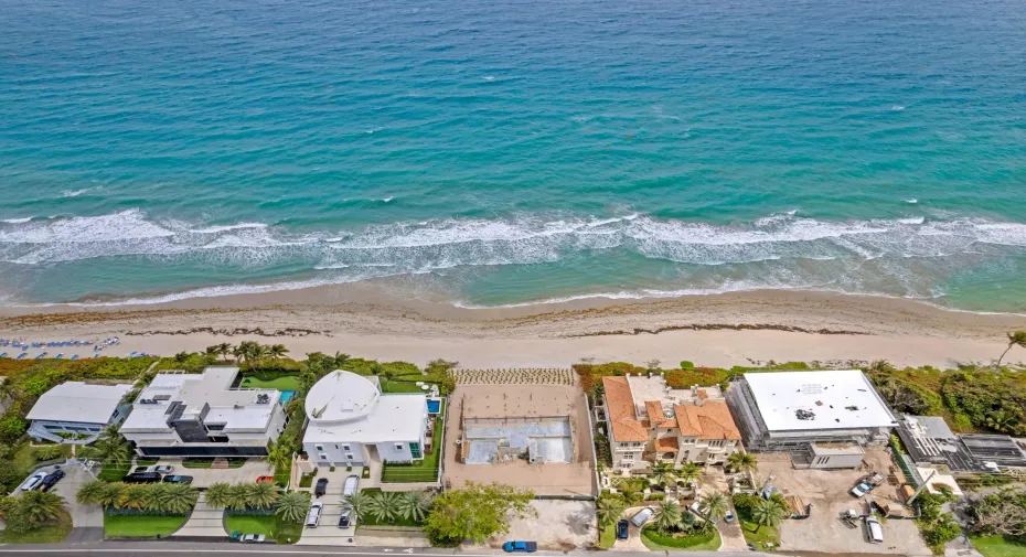 3723 S Ocean Blvd