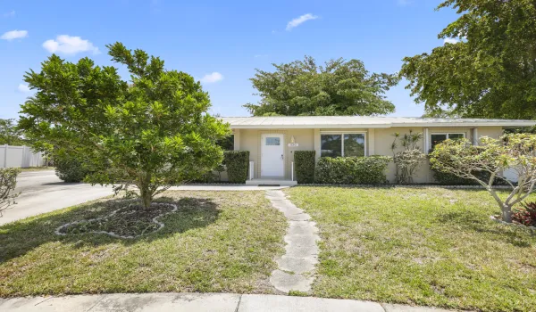 1720 Southwest 10th St - 2.jpg-FULL