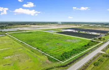 2-web-or-mls-DJI_0174 (2)