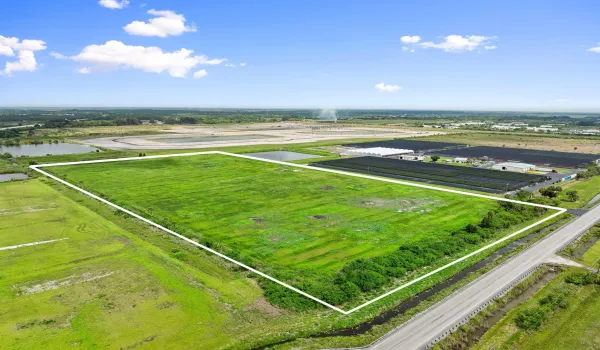 2-web-or-mls-DJI_0174 (2)