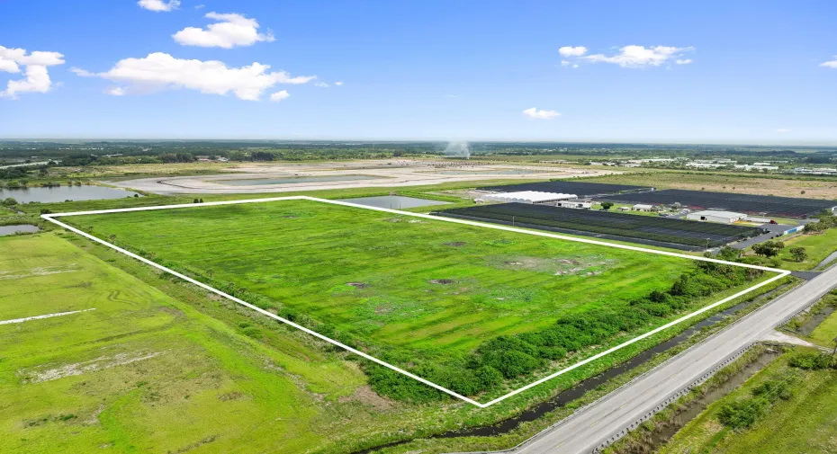 2-web-or-mls-DJI_0174 (2)