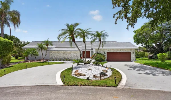 1-web-or-mls-8725-6925