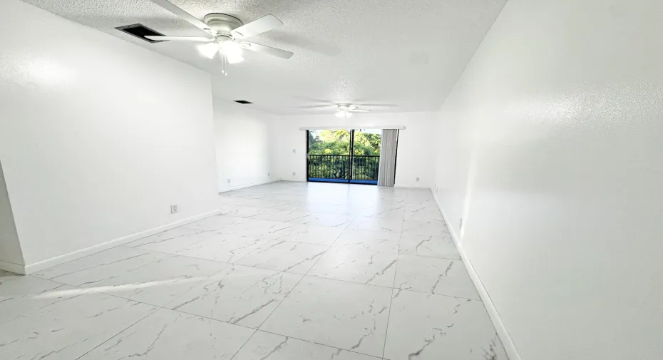 10987 Royal Palm019