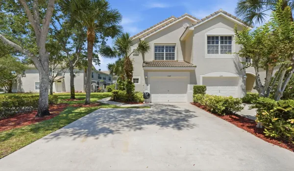40-web-or-mls-1086_Woodfield_Rd_041