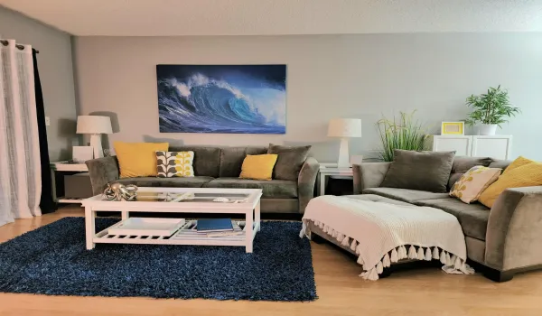 285 living room (2)