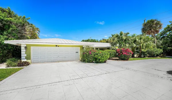 001-1350SpanishRiverRoad-BocaRaton-FL-33