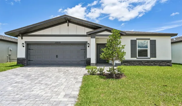15975-sw-vine-dr-Indiantown FL (1)