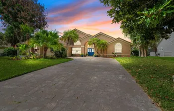 3-web-or-mls-1306 SW Cottonwood Cove - 3