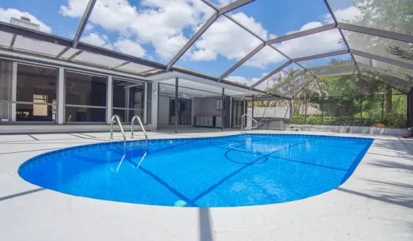 3 POOL VIEW NORTH