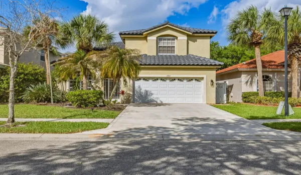 7213 SE Magellan Lane-17