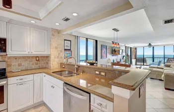 6-web-or-mls-5P1A2296
