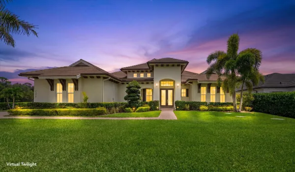 01-Virtual twilight