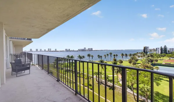 3-web-or-mls-5D1A2212