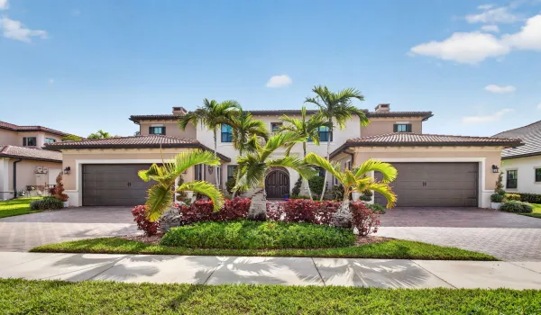 1-web-or-mls-9080-0069