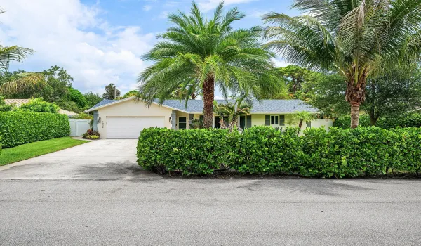001-1029WestPalmettoParkRoad-BocaRaton-F