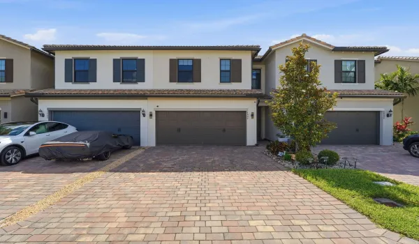 3-web-or-mls-DSC02951
