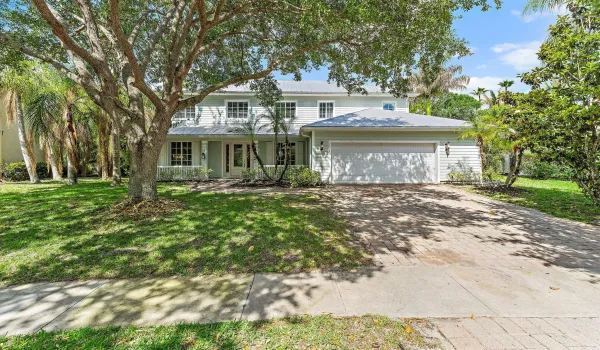 021-1138SWLighthouseDr-PalmCity-SMALL