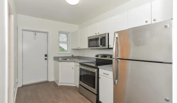 717 Second Ave S_#5_4