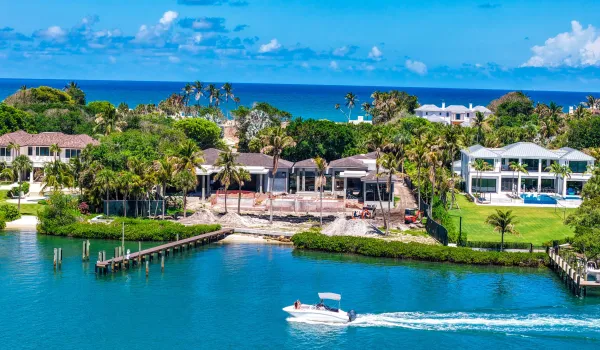 508 South Beach Road-201-27