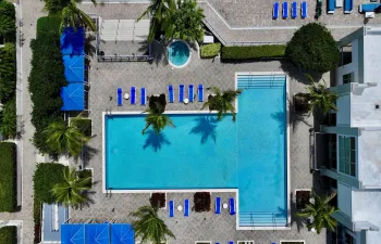 dji_fly_20260528_115238_0018_17799842819