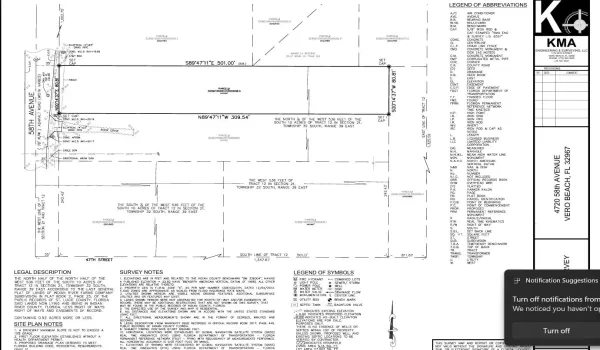 Screenshot 2026-06-03 104346