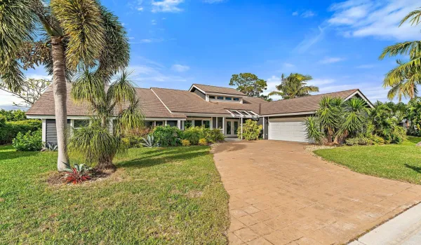001-10440SEJupiterNarrowsDr-HobeSound-SM